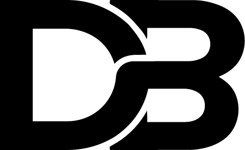Dialbaus